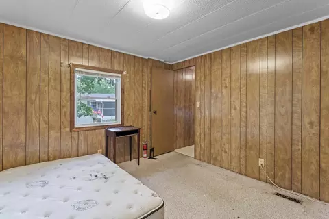 290 Calef Hwy #C12, Epping, NH 03042 photo 15