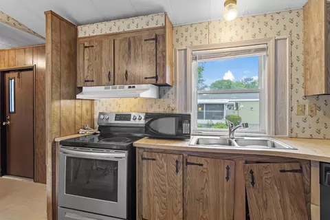 290 Calef Hwy #C12, Epping, NH 03042 photo 8