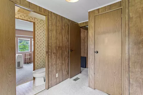 290 Calef Hwy #C12, Epping, NH 03042 photo 24