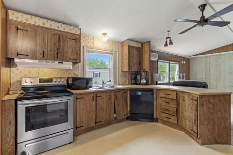 290 Calef Hwy #C12, Epping, NH 03042 photo 7