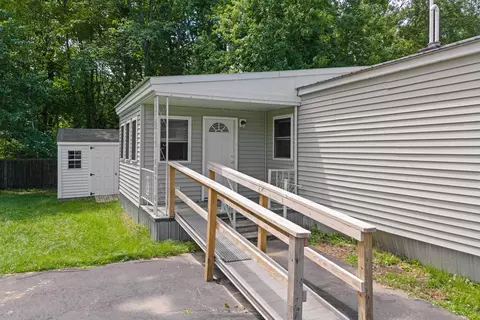 290 Calef Hwy #C12, Epping, NH 03042 photo 12