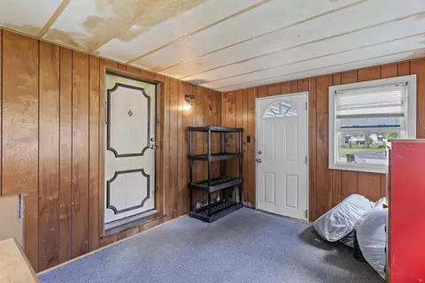 290 Calef Hwy #C12, Epping, NH 03042 photo 11