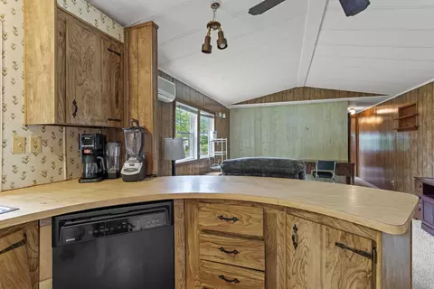 290 Calef Hwy #C12, Epping, NH 03042 photo 9