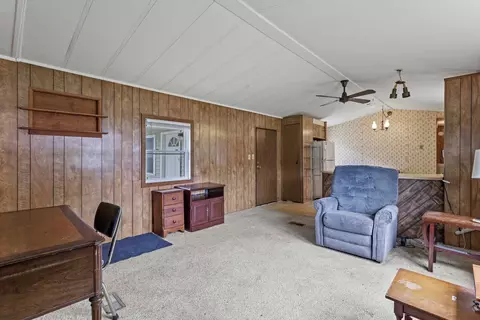 290 Calef Hwy #C12, Epping, NH 03042 photo 3