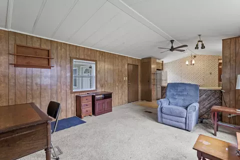 290 Calef Hwy #C12, Epping, NH 03042 photo 3