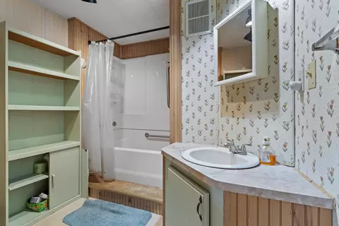 290 Calef Hwy #C12, Epping, NH 03042 photo 16