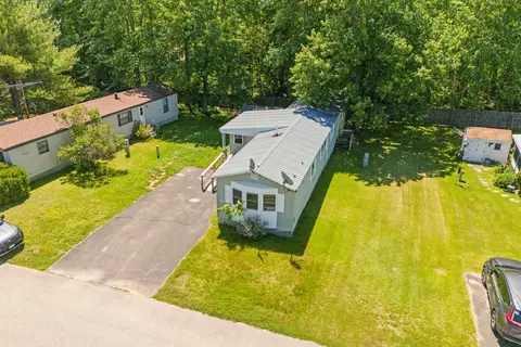 290 Calef Hwy #C12, Epping, NH 03042 photo 31