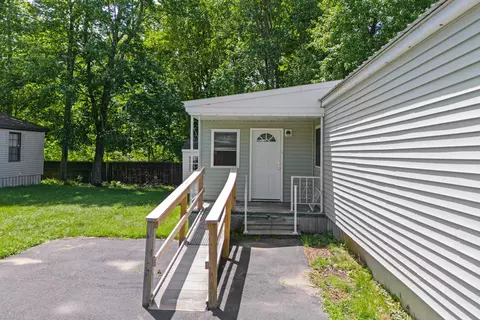 290 Calef Hwy #C12, Epping, NH 03042 photo 23