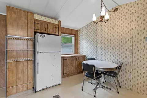 290 Calef Hwy #C12, Epping, NH 03042 photo 6