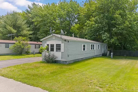 290 Calef Hwy #C12, Epping, NH 03042 photo 30