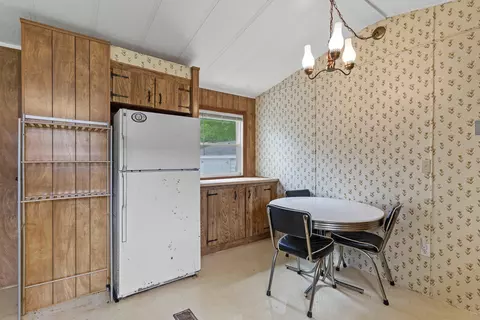 290 Calef Hwy #C12, Epping, NH 03042 photo 6