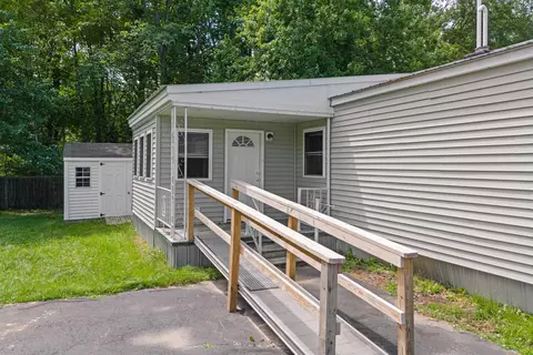 290 Calef Hwy #C12, Epping, NH 03042 photo 12