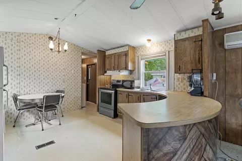 290 Calef Hwy #C12, Epping, NH 03042 photo 4