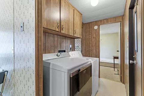 290 Calef Hwy #C12, Epping, NH 03042 photo 26