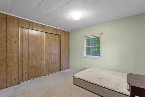 290 Calef Hwy #C12, Epping, NH 03042 photo 13