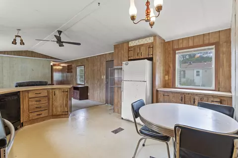 290 Calef Hwy #C12, Epping, NH 03042 photo 5