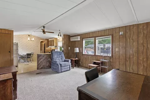 290 Calef Hwy #C12, Epping, NH 03042 photo 2