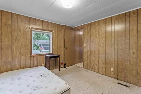 290 Calef Hwy #C12, Epping, NH 03042 photo 15