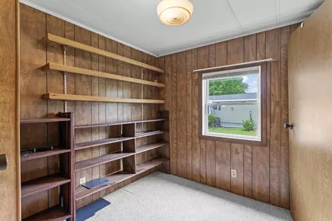 290 Calef Hwy #C12, Epping, NH 03042 photo 22