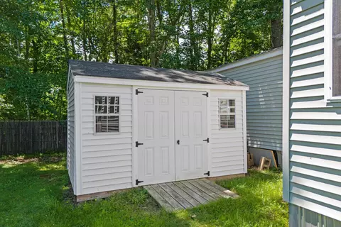 290 Calef Hwy #C12, Epping, NH 03042 photo 28