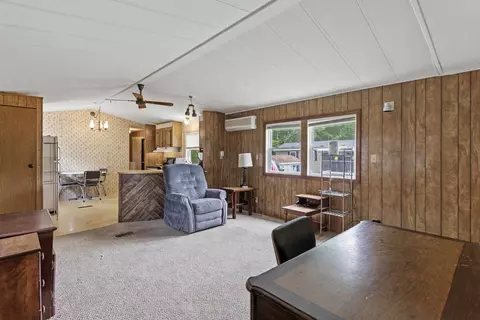 290 Calef Hwy #C12, Epping, NH 03042 photo 2