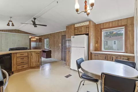 290 Calef Hwy #C12, Epping, NH 03042 photo 5