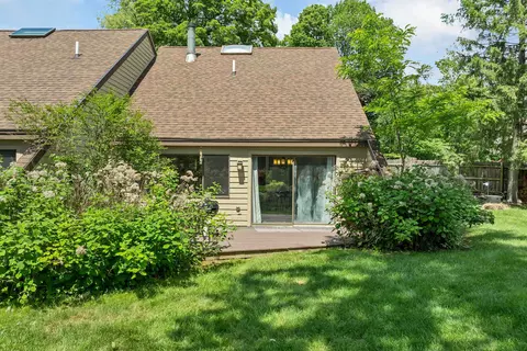 6 Loon Valley Rd #9, Lincoln, NH 03251