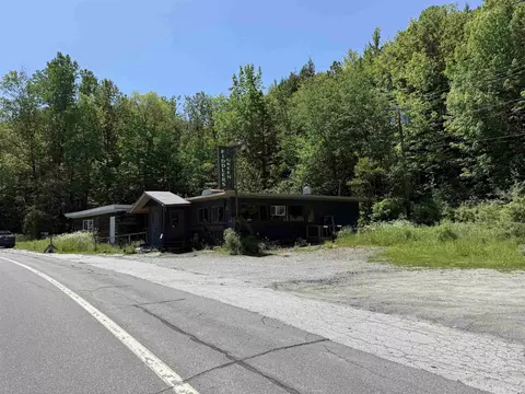1680 Route 12 S, Northfield, VT 05663
