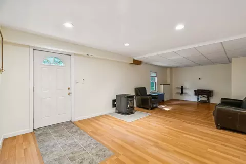 Living - 104 Holt St, Springfield, VT 05156 photo 4 of 4