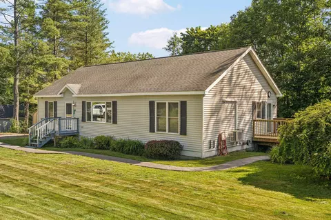 Other - 104 Holt St, Springfield, VT 05156 photo 7 of 8