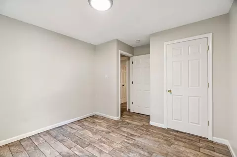 Bedroom - 104 Holt St, Springfield, VT 05156 photo 6 of 7