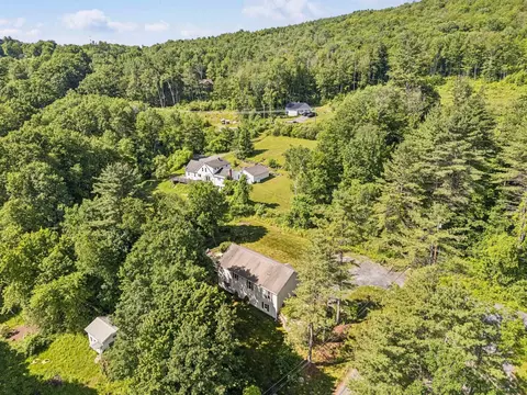 View/Area - 104 Holt St, Springfield, VT 05156 photo 5 of 5