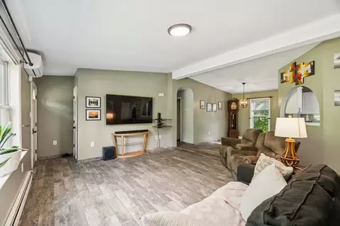 Other - 104 Holt St, Springfield, VT 05156 photo 1 of 8