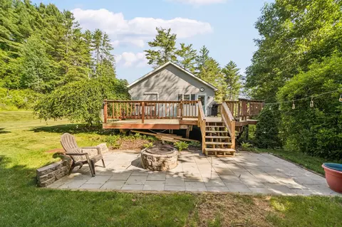 Other - 104 Holt St, Springfield, VT 05156 photo 6 of 8