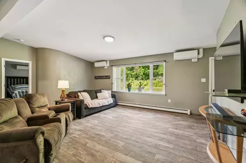 Living - 104 Holt St, Springfield, VT 05156 photo 1 of 4