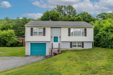 201 Bank St, Lebanon, NH 03766