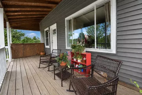 Exterior - 2835 Mountain View Rd, Williston, VT 05495 photo 4 of 5