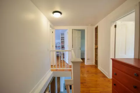Entry Way - 2835 Mountain View Rd, Williston, VT 05495 photo 2 of 3