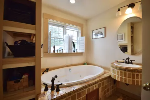 Bath - 2835 Mountain View Rd, Williston, VT 05495 photo 1 of 2