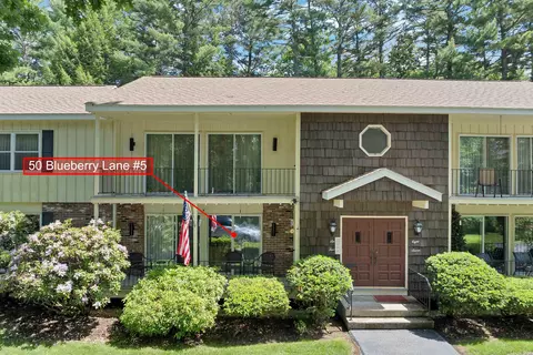50 Blueberry Ln #5, Laconia, NH 03246