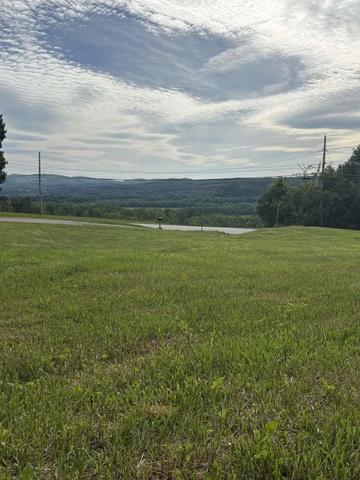 6 Dartsmouth College Hwy, Haverhill, NH 03765