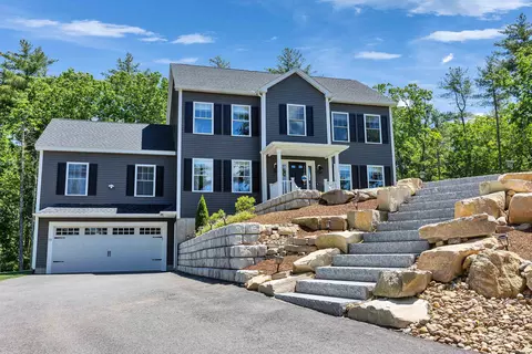 15 Pigeon Hill Rd, Brookline, NH 03033