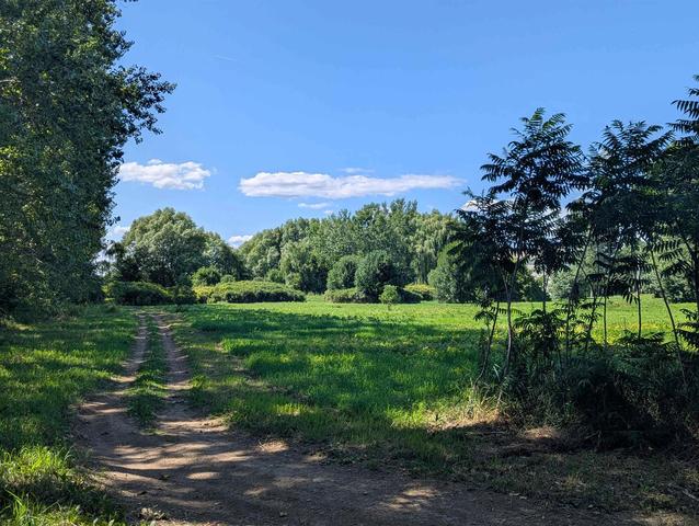 2 Andersen Ln, Swanton, VT 05488