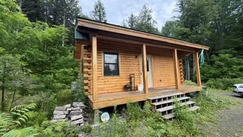 6160 Vt Route 66 Rd, Randolph, VT 05061