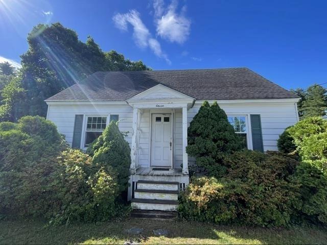11 Joffre St, Concord, NH 03301