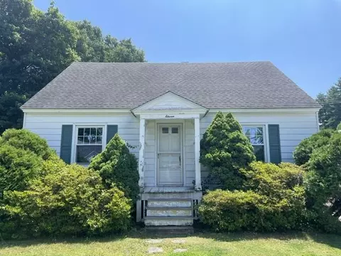 11 Joffre St, Concord, NH 03301