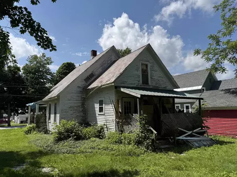 107 Lyons St, Bennington, VT 05201 photo 3