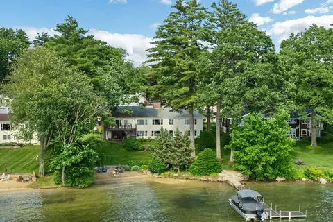 126 Shore Dr, Laconia, NH 03246
