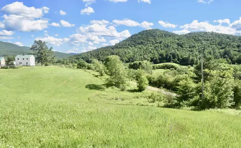 1823 Lost Nation Rd, East Fairfield, VT 05448