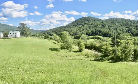 1823 Lost Nation Rd, East Fairfield, VT 05448